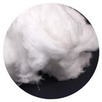 پشم سرامیک (ceramic wool)چیست؟